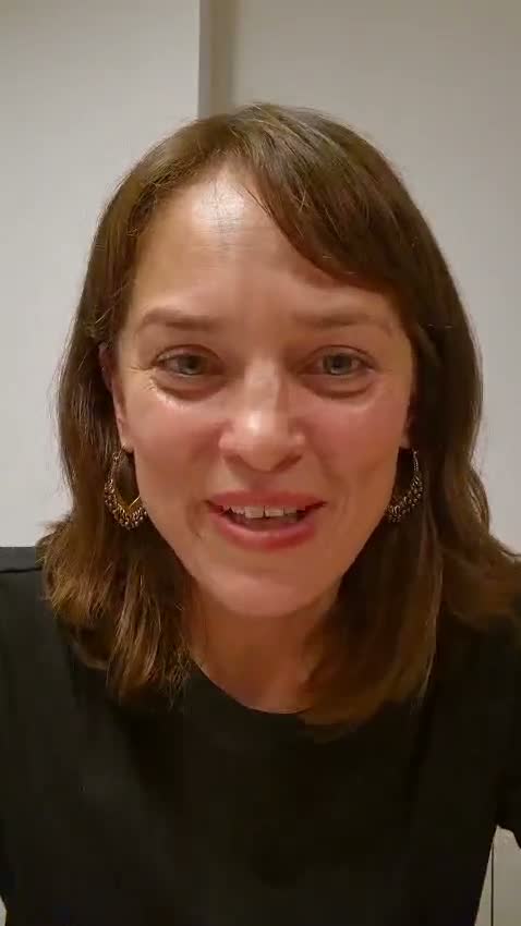 Alejandra