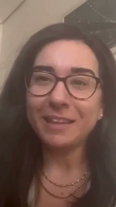Marta