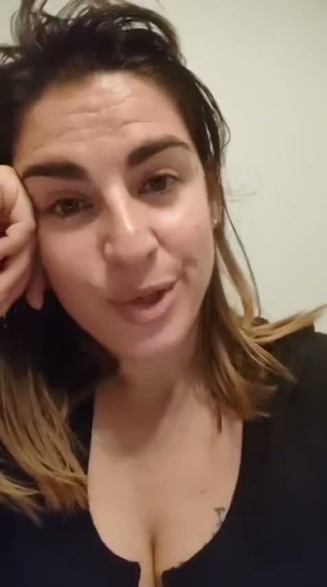 Tania